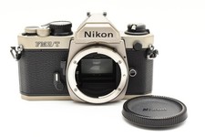 SN:900xxxx [Top MINT] Nikon