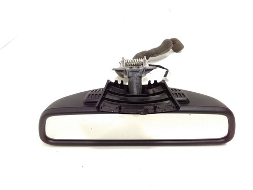 Specchio retrovisore interno