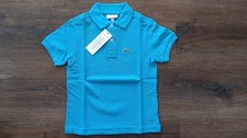Polo lacoste bambino - bambino, unisex