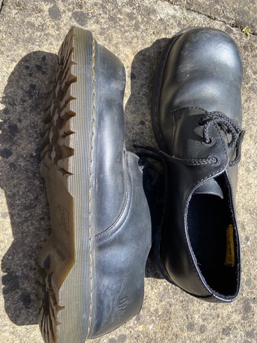 Scarpe uomo taglia - uomo, eu46
