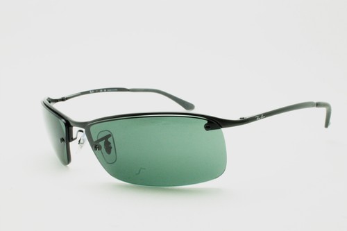 Nuove ray ban - nuove, 3183