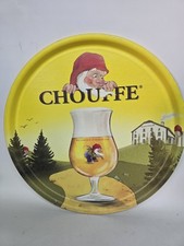Rare Discontinued La Chouffe