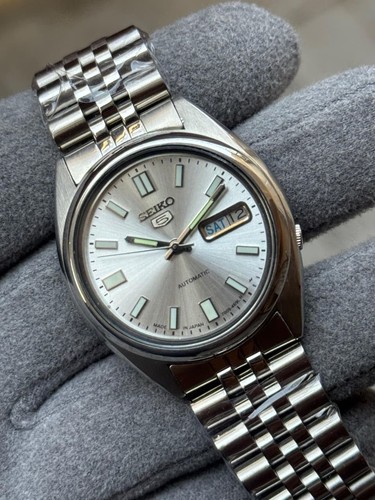 Orologio polso vintage - polso,