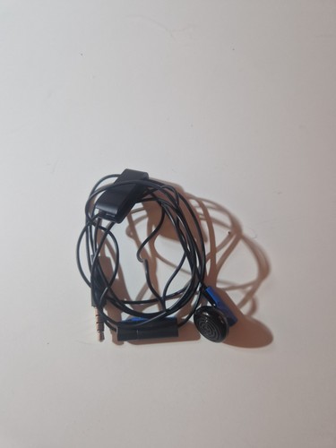 Auricolare mono originale - , ps4