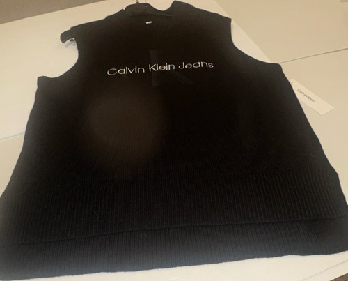 Maglione calvin klein jeans - klein,