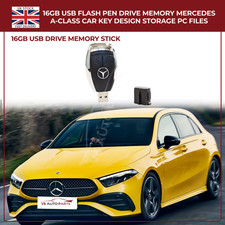 16GB USB 2.0 FLASH PEN DRIVE
