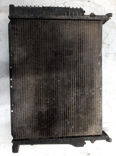Radiatore bmw serie - bmw, 5