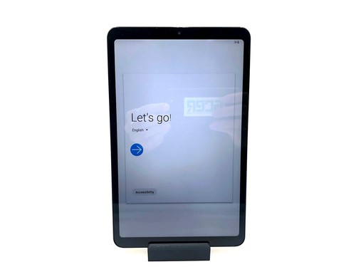 Samsung galaxy tab - samsung,