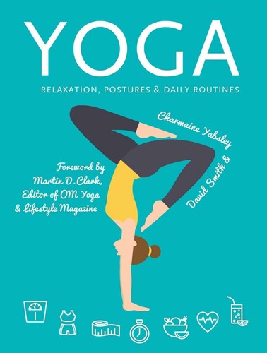 Yoga relaxation postures - yoga:, relaxation,