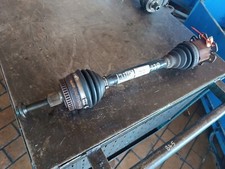 Originale Audi A6 4B A4 B7 8E