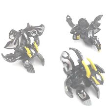 Bakugan BakuTech Darkus