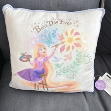 Cuscino Japan Tokyo Disney