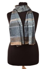 Sciarpa donna Sisley taglia OS