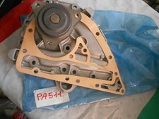 RENAULT Fuego Turbo 18 e