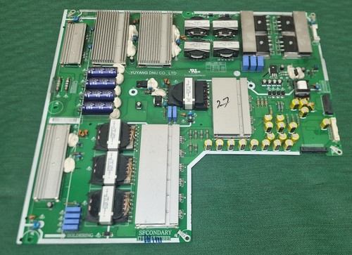 Alimentatore psu 65eg960v - alimentatore, lg