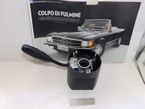 Mercedes clk 220 - clk, cd