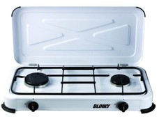 FORNELLO A GAS GPL FORNELLINO