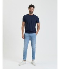 Jeans gianni lupo skinny fit