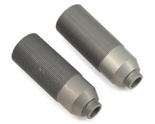 Alloggiamento ammortizzatore