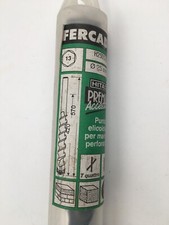 Punta attacco esagonale 13