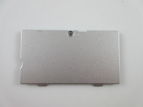 Tappo memoria ram panasonic - tappo,