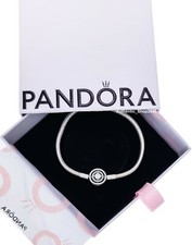 New 100 authentic - authentic, pandora