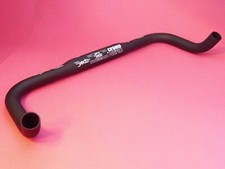 Deda Crono Nero (Basso - Pro)
