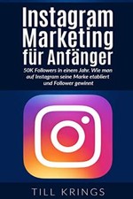 Instagram Marketing fA14r