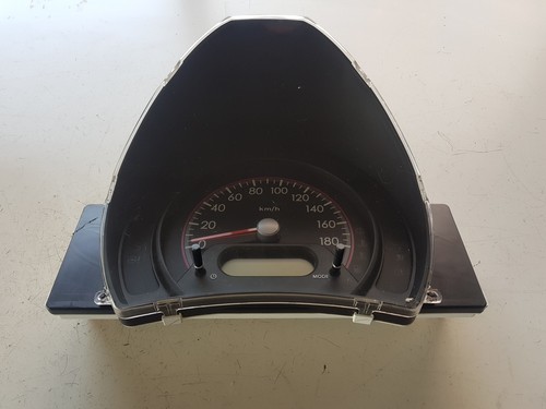 34100 68k0 quadro - 34100-68k0, strumenti