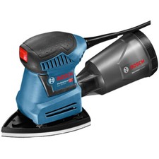 Bosch 06012a2370 gss 160 - bosch,