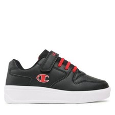 Scarpe Bimbi Champion J Deuce