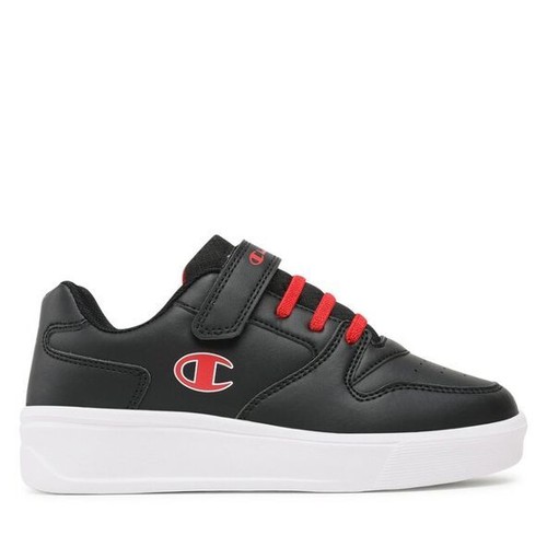 Scarpe bimbi champion - scarpe, deuce