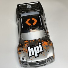 HPI Savage X 4.6 - 109883 -