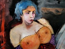 CHRISTOPHE CASSEL COTE