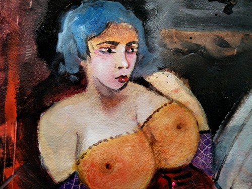 Christophe cassel cote - christophe,