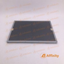 Display LCD usato 1 pezzo