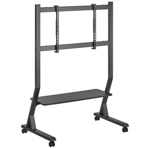 Supporto pavimento con - pavimento,