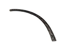 Parafango Supporto Posteriore