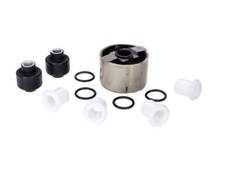 Kit Revisione Sospensioni