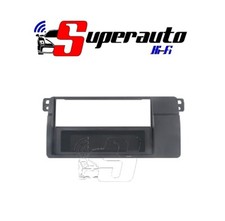 PHONOCAR 3/480 03480