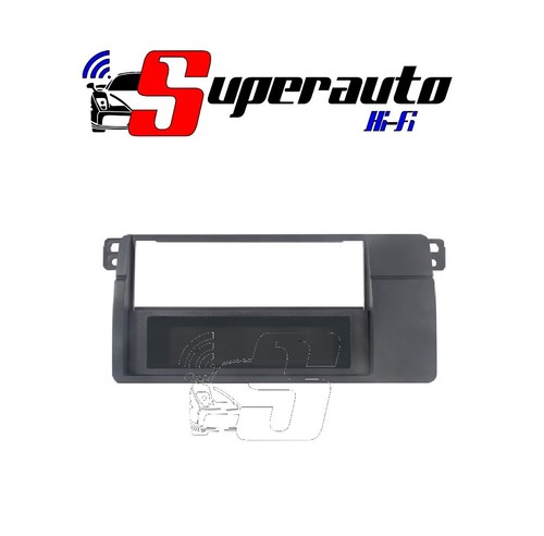 Phonocar 480 03480 - phonocar,