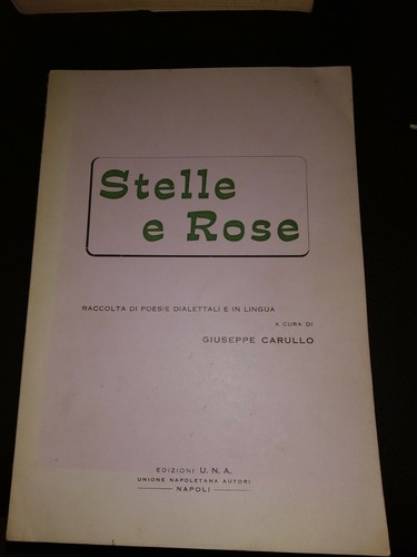 Stelle rose raccolta di - rose,