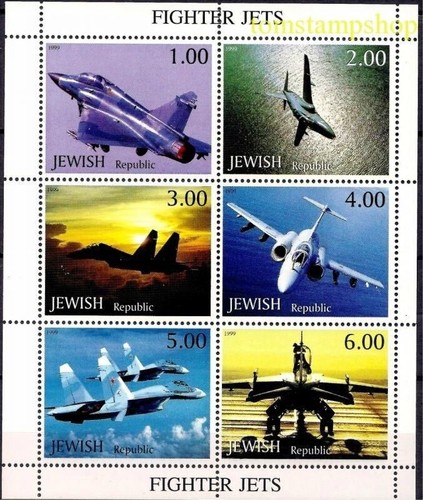 Caccia jet aerei - jet, aviazione