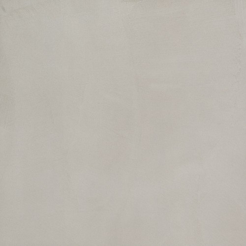 Marazzi block grey mlj5 - marazzi,