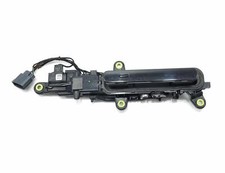 MANIGLIA ESTERNA POSTERIORE DESTRA PER LAND ROVER Range Rover Evoque Serie K8D2