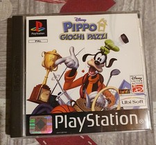 play station 1 giochi