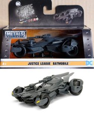 Justice League Batman