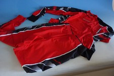 Newline Ski R.T.C Racing Suit