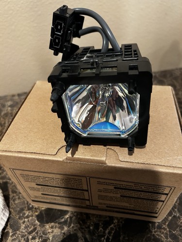 Lampada ricambio in - lampada,