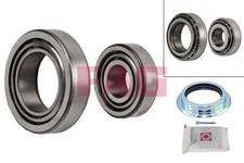 713678500 Kit cuscinetto ruota